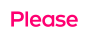 Logo Please