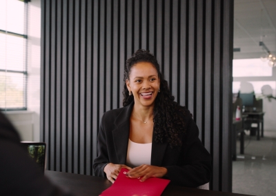 Payrolling helpt je verder