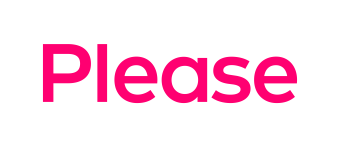 Logo Please