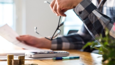 Redenen waarom een incassobureau inschakelen nodig kan zijn