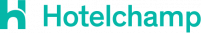 Hotelchamp