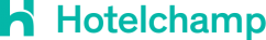Hotelchamp