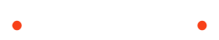 Aptiv