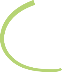 Edo Career Clinic, Career Clinic Edo, Jobberman Career Clinic Edo, Jobberman Career Clinic