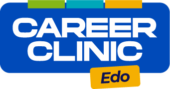 Edo Career Clinic, Career Clinic Edo, Jobberman Career Clinic Edo, Jobberman Career Clinic