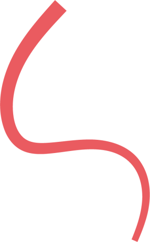 Edo Career Clinic, Career Clinic Edo, Jobberman Career Clinic Edo, Jobberman Career Clinic