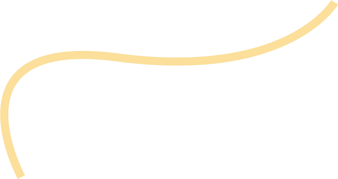 Edo Career Clinic, Career Clinic Edo, Jobberman Career Clinic Edo, Jobberman Career Clinic