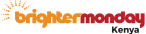 BrighterMonday Uganda Logo