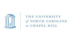 UNC Logo