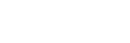 Yahoo! Lifestyle logo