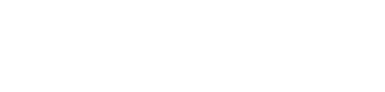 accessibleGO Logo