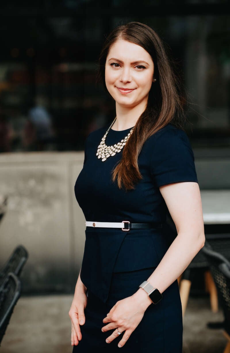 West Frisco Dental and Implants Periodontist