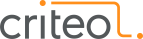Criteo 再行銷 Dynamic Retargeting