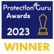 Protection Guru Awards 2022 Winner
