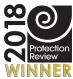 Protection winner 2018