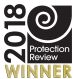 Protection winner 2018