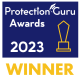 Protection Guru Awards 2022 Winner