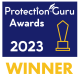 Protection Guru Awards 2022 Winner