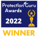 Protection Guru Awards 2022 Winner