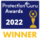 Protection Guru Awards 2022 Winner