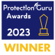 Protection Guru Awards 2022 Winner
