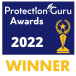 Protection Guru Awards 2022 Winner
