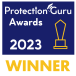 Protection Guru Awards 2022 Winner
