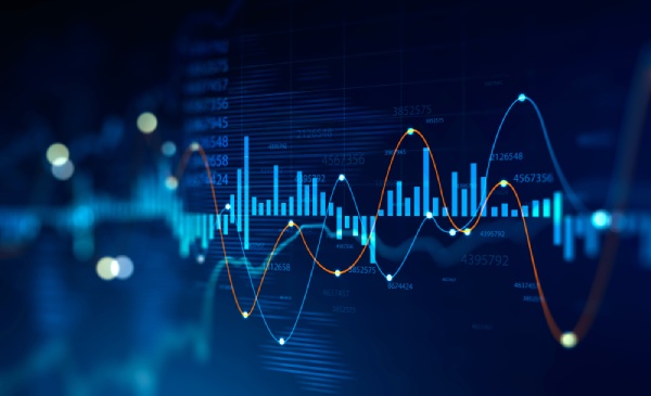 Private Markets Intelligent Automation
