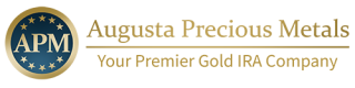 Augusta Pecious Metals Logo