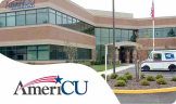 AmeriCU