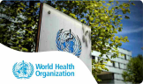 world health organization