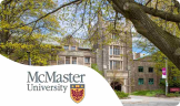 McMaster