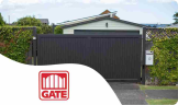 Gate