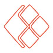 Power Apps Consulting