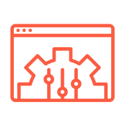 Power Apps Customization
