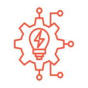 Power Apps Integration