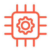 Power Apps Development 