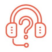 Dedicated Power Apps Consultants