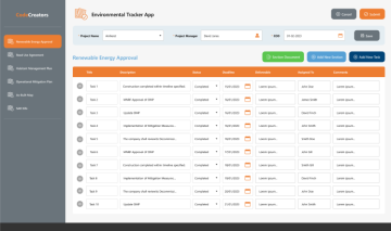 Power Apps Maintenance and Support 