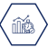 Real-time Data Streaming