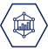 Data Modeling and Transformation
