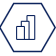 Power BI Consulting