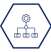 Data Integration