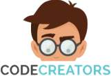 Code Creator