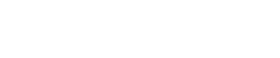 maxex-logo-white