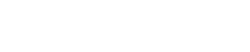 maxex-logo-white