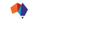 SmartCompany