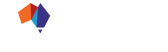 SmartCompany