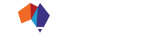 SmartCompany
