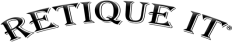 Retique It Logo